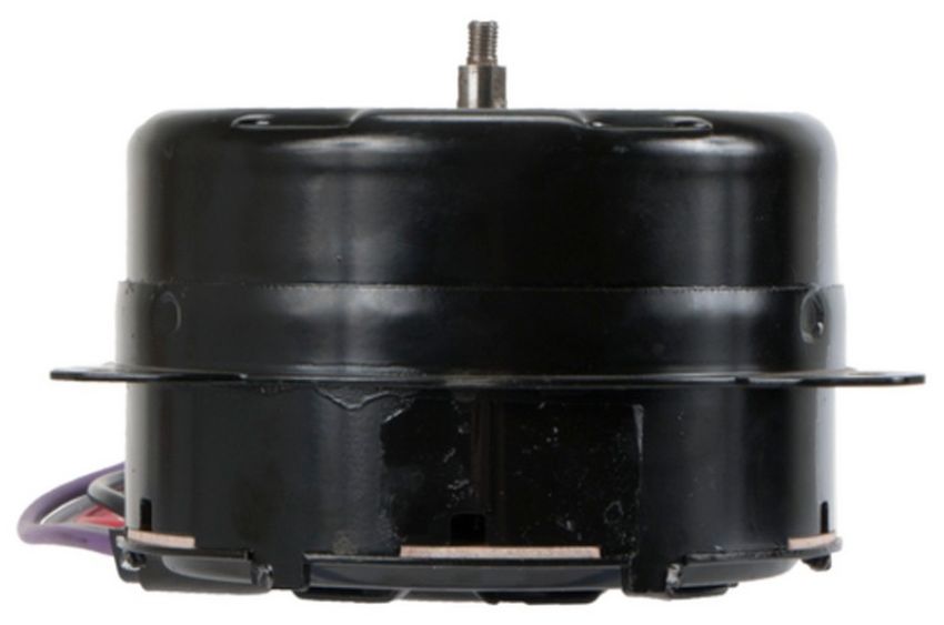 Four Seasons 35054 4 Pole Radiator Fan Motor