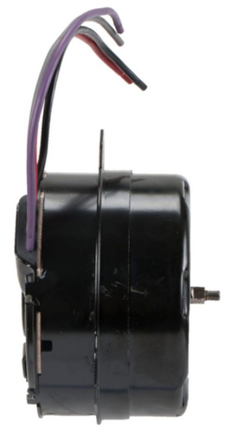 Four Seasons 35054 4 Pole Radiator Fan Motor