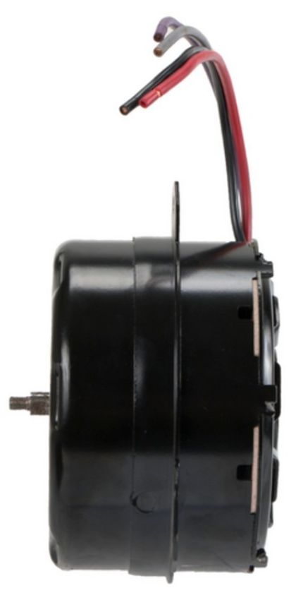 Four Seasons 35054 4 Pole Radiator Fan Motor