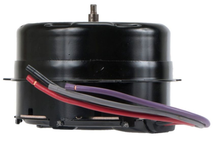 Four Seasons 35054 4 Pole Radiator Fan Motor