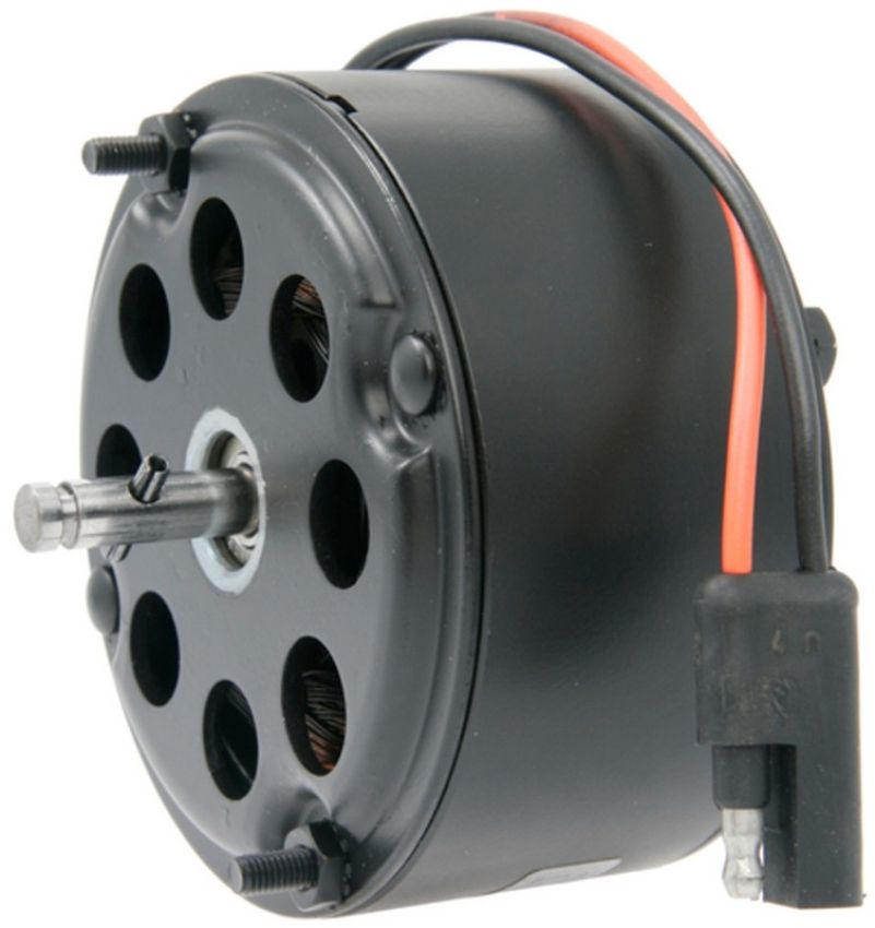 Four Seasons 35056 Condenser Fan Motor