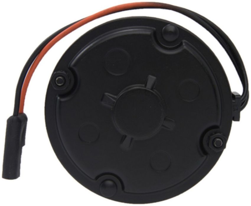 Four Seasons 35056 Condenser Fan Motor