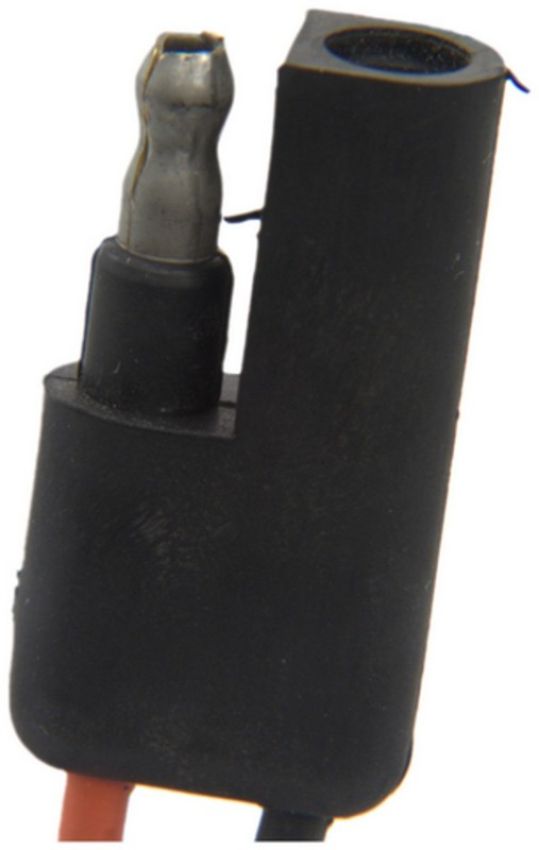 Four Seasons 35056 Condenser Fan Motor