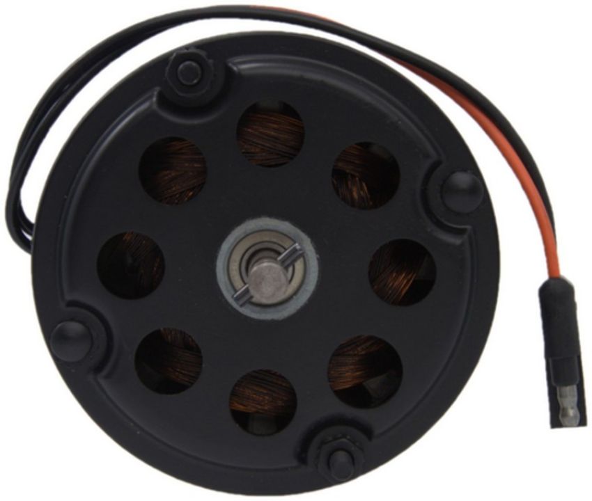 Four Seasons 35056 Condenser Fan Motor