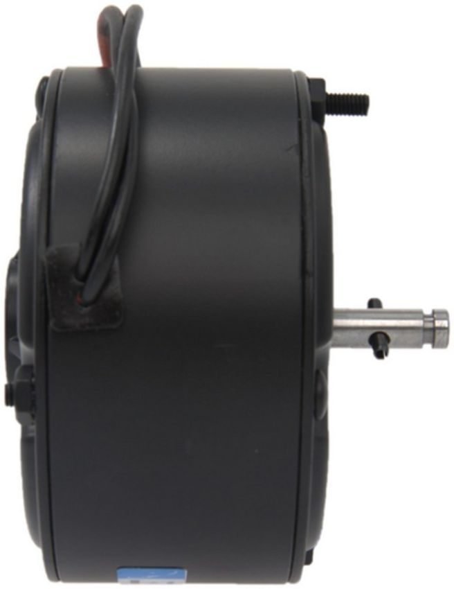 Four Seasons 35056 Condenser Fan Motor