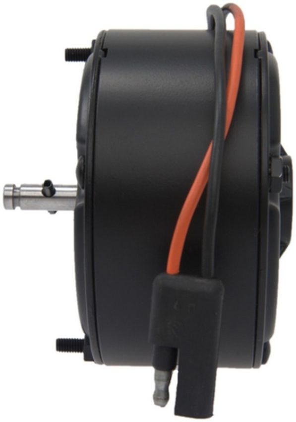 Four Seasons 35056 Condenser Fan Motor