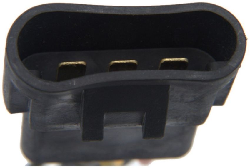 Four Seasons 35063 4 Pole Radiator Fan Motor
