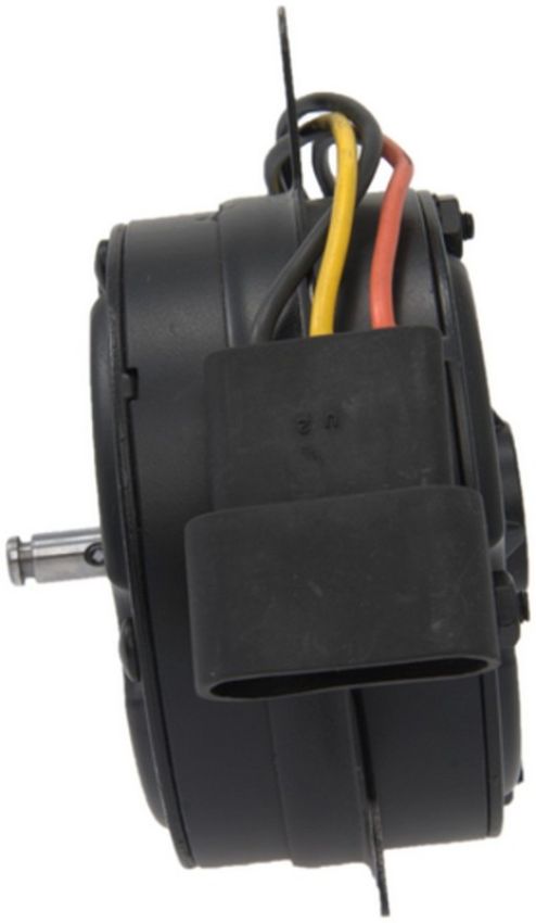 Four Seasons 35063 4 Pole Radiator Fan Motor