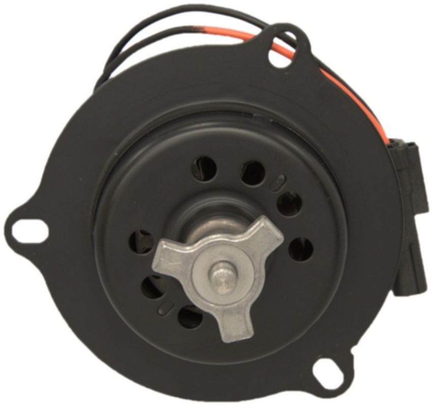 Four Seasons 35077 2 Pole Radiator or Condenser Fan Motor