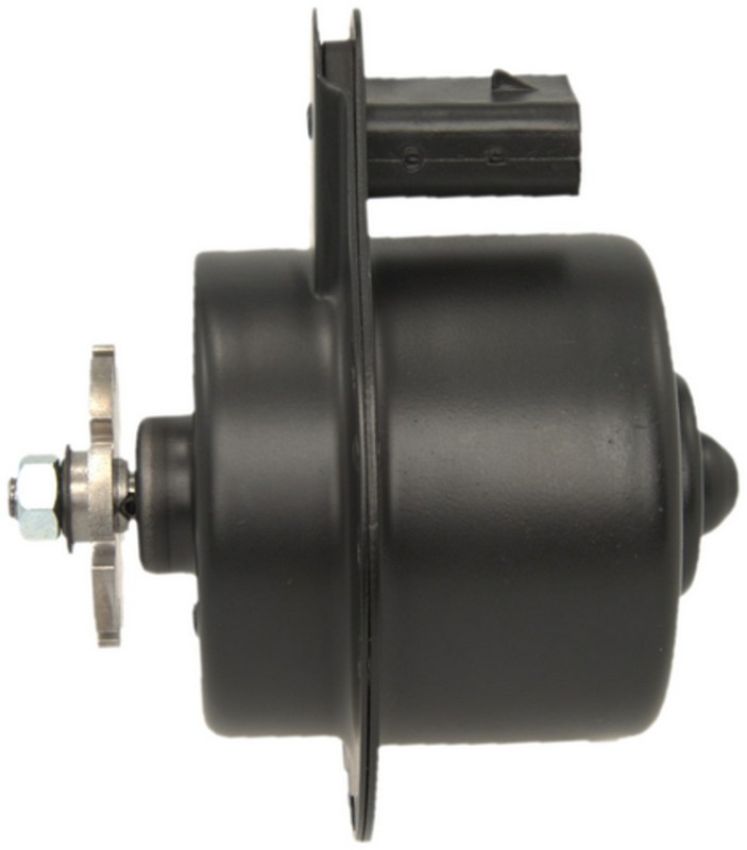 Four Seasons 35081 2 Pole Radiator Fan Motor