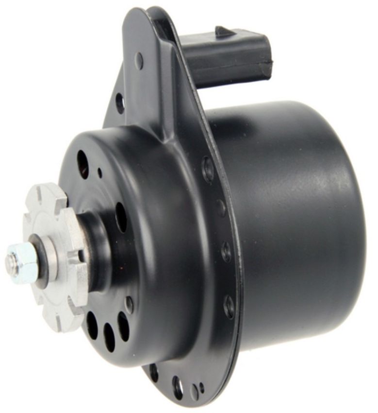 Four Seasons 35082 Condenser Fan Motor