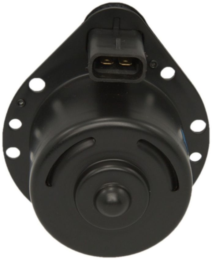 Four Seasons 35082 Condenser Fan Motor