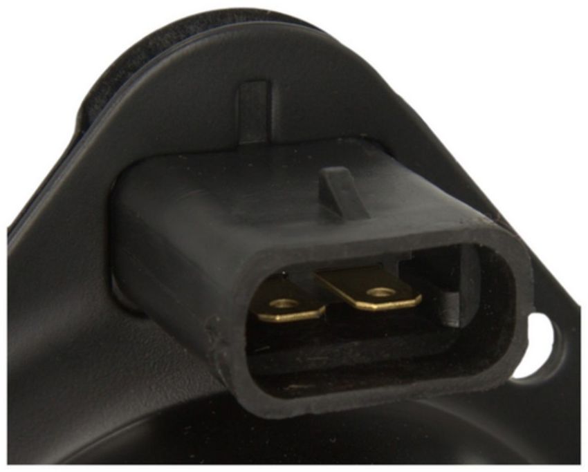 Four Seasons 35082 Condenser Fan Motor