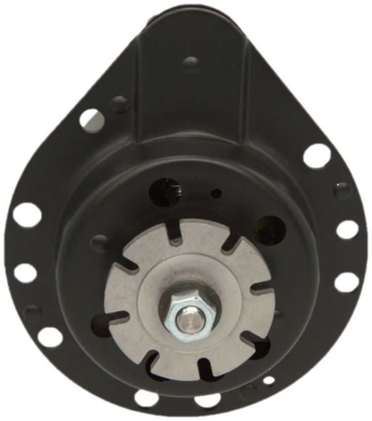 Four Seasons 35082 Condenser Fan Motor