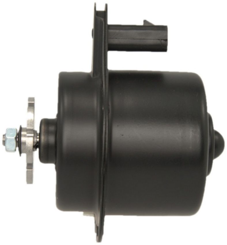 Four Seasons 35082 Condenser Fan Motor