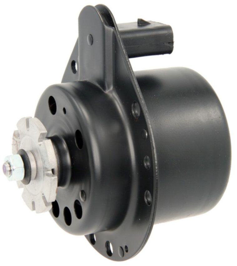 Four Seasons 35083 2 Pole Radiator Fan Motor