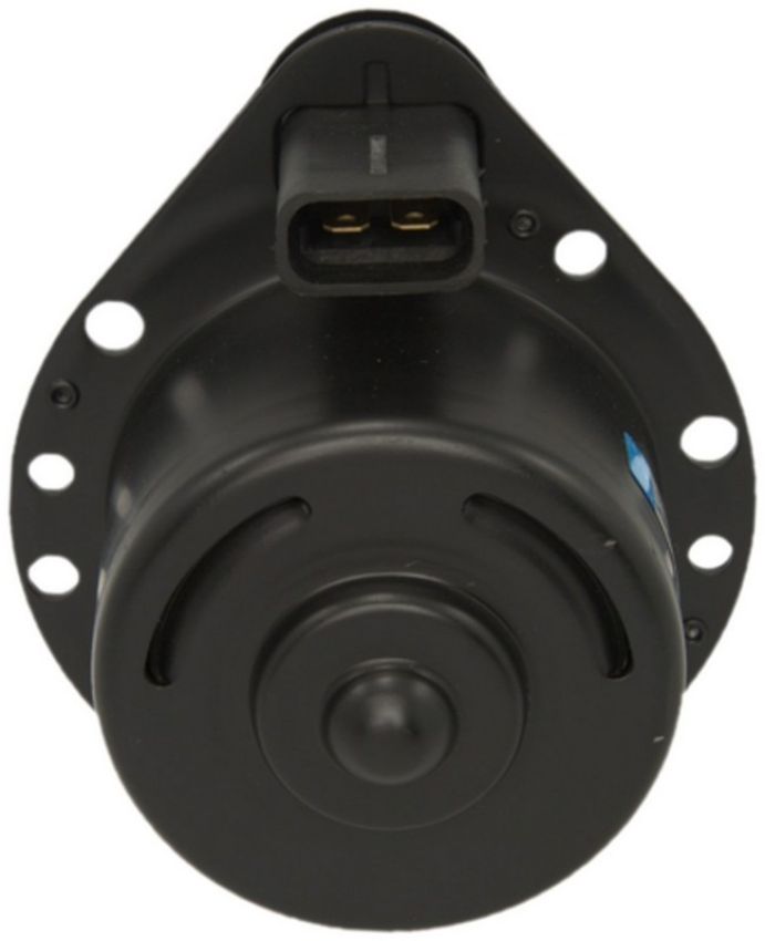 Four Seasons 35083 2 Pole Radiator Fan Motor