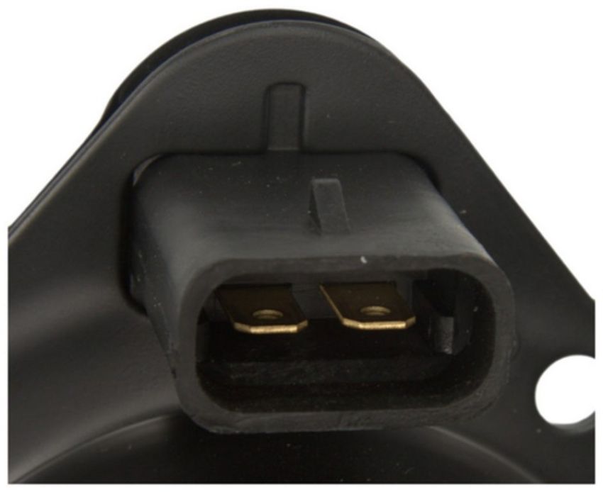 Four Seasons 35083 2 Pole Radiator Fan Motor