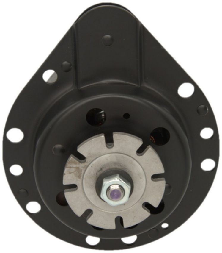 Four Seasons 35083 2 Pole Radiator Fan Motor