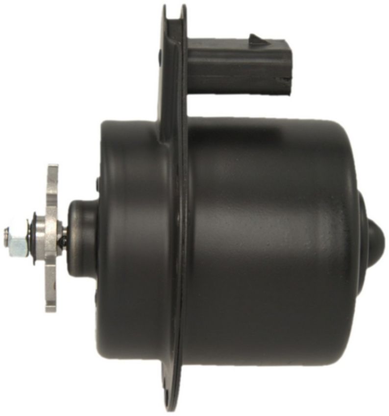 Four Seasons 35083 2 Pole Radiator Fan Motor