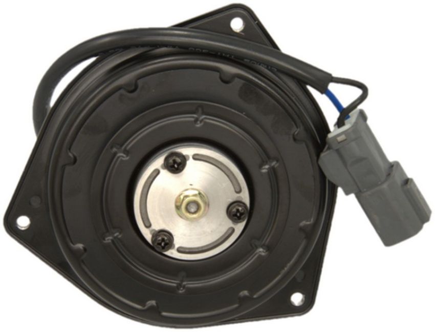 Four Seasons 35087 Condenser Fan Motor