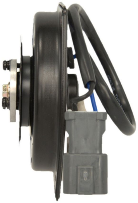 Four Seasons 35087 Condenser Fan Motor