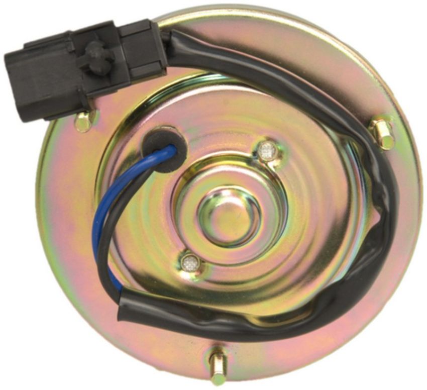 Four Seasons 35088 Condenser Fan Motor