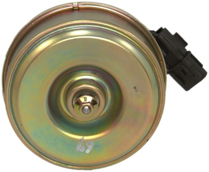 Four Seasons 35088 Condenser Fan Motor