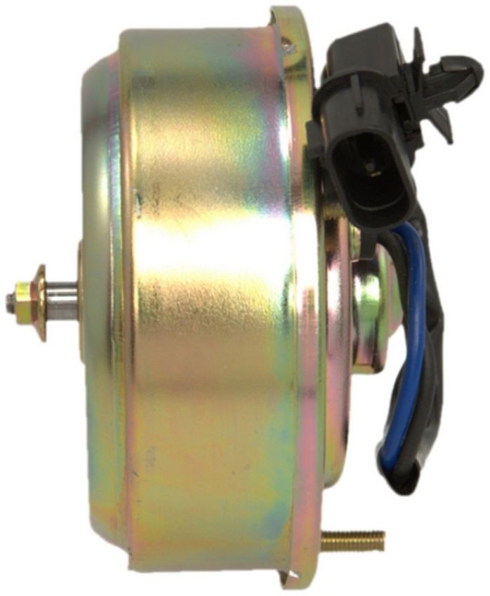 Four Seasons 35088 Condenser Fan Motor