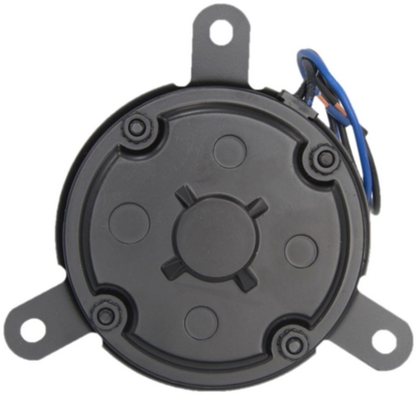 Four Seasons 35100 4 Pole Radiator Fan Motor