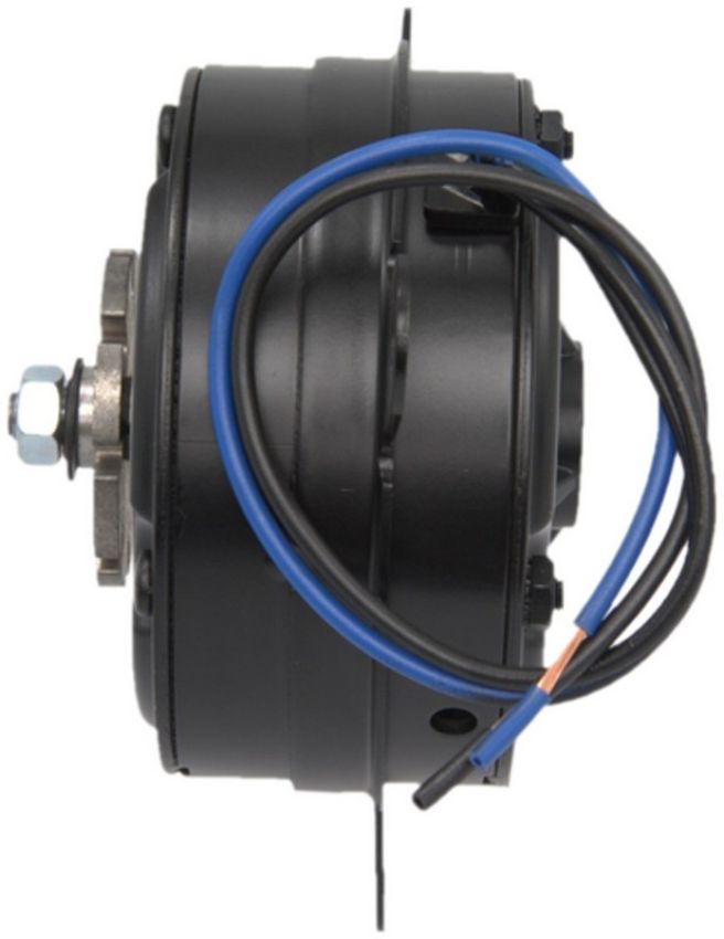Four Seasons 35100 4 Pole Radiator Fan Motor