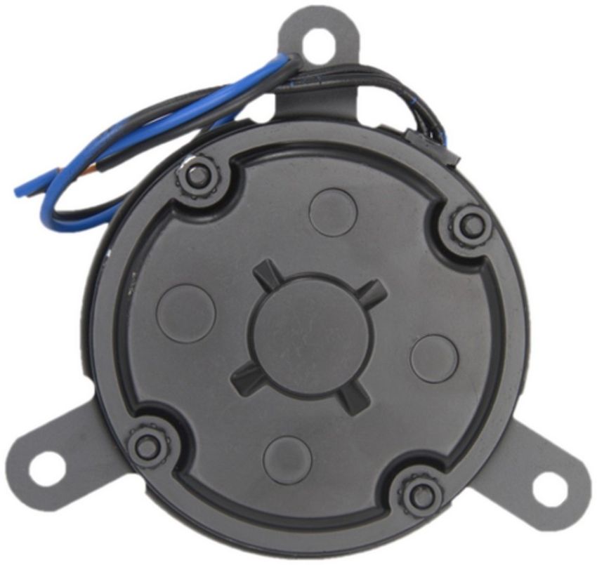 Four Seasons 35102 4 Pole Radiator Fan Motor