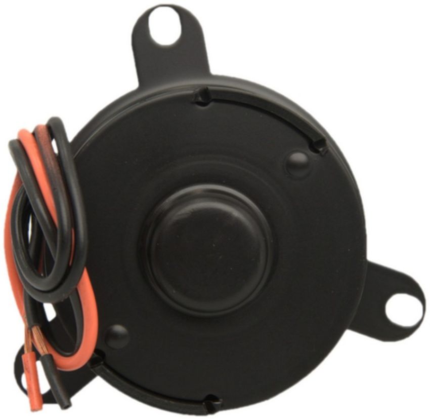 Four Seasons 35104 2 Pole Radiator or Condenser Fan Motor