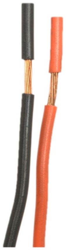 Four Seasons 35104 2 Pole Radiator or Condenser Fan Motor