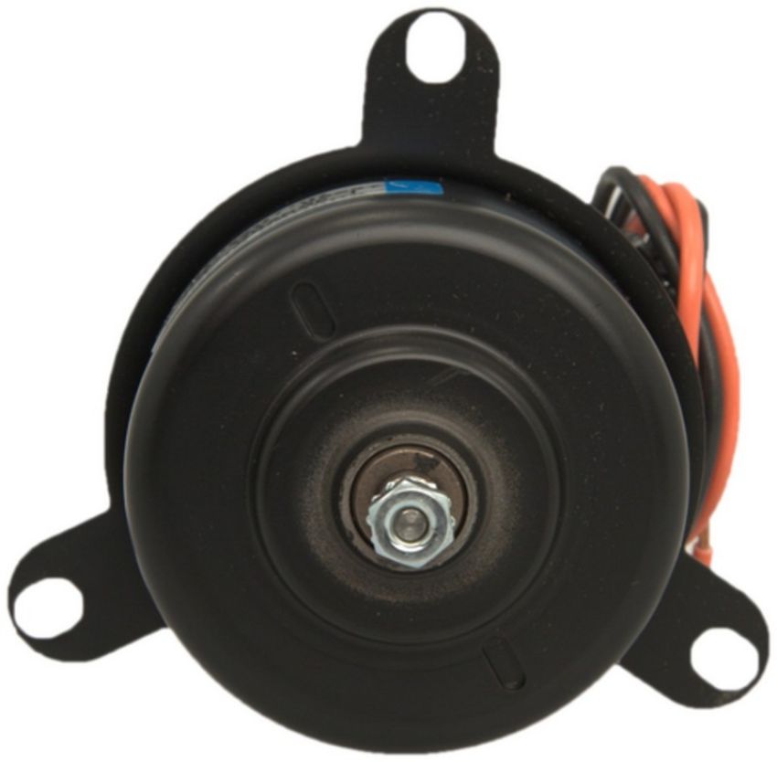Four Seasons 35104 2 Pole Radiator or Condenser Fan Motor