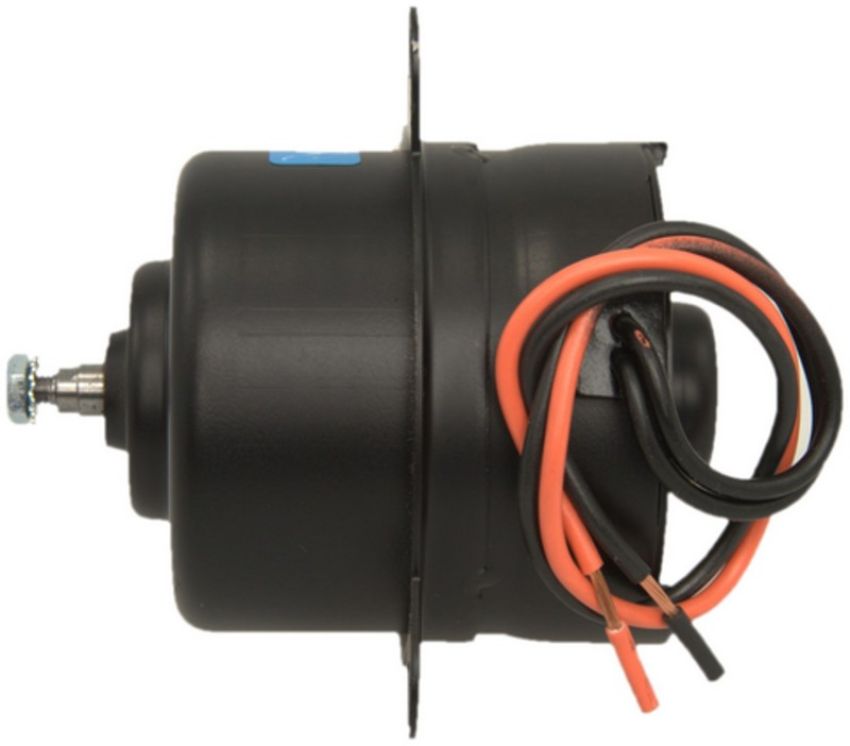 Four Seasons 35104 2 Pole Radiator or Condenser Fan Motor