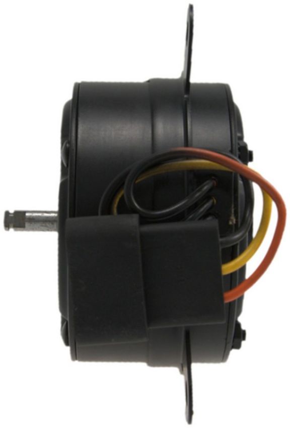 Four Seasons 35105 4 Pole Radiator Fan Motor