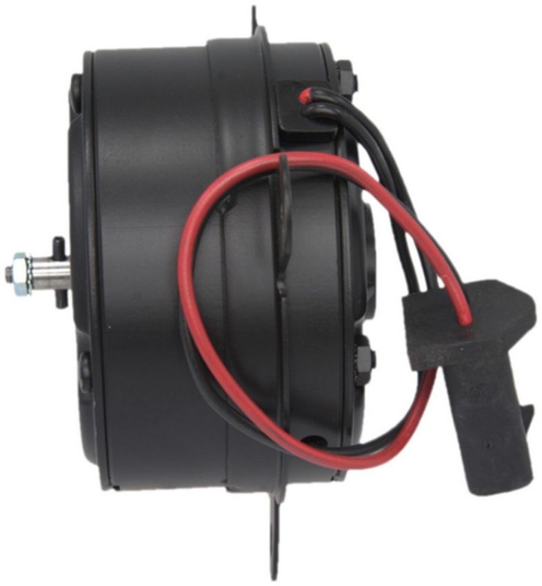 Four Seasons 35109 4 Pole Radiator Fan Motor