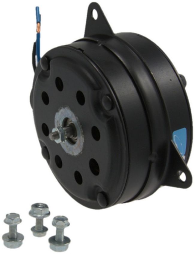Four Seasons 35110 4 Pole Radiator or Condenser Fan Motor