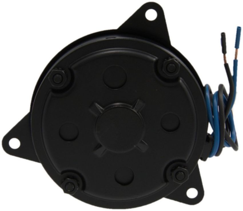 Four Seasons 35110 4 Pole Radiator or Condenser Fan Motor