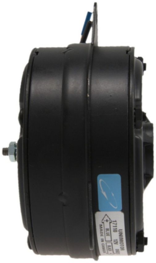 Four Seasons 35110 4 Pole Radiator or Condenser Fan Motor