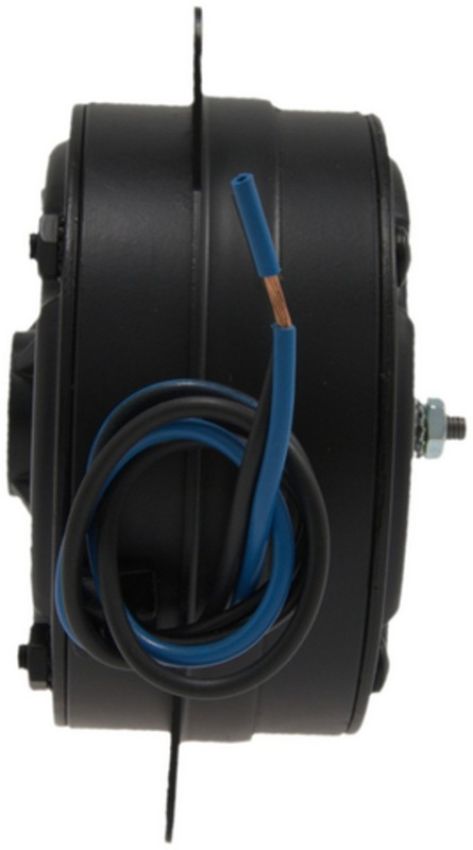 Four Seasons 35110 4 Pole Radiator or Condenser Fan Motor