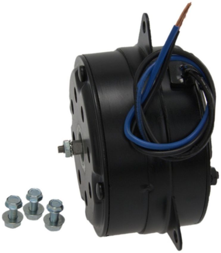 Four Seasons 35112 4 Pole Radiator or Condenser Fan Motor