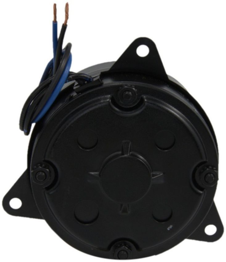 Four Seasons 35112 4 Pole Radiator or Condenser Fan Motor