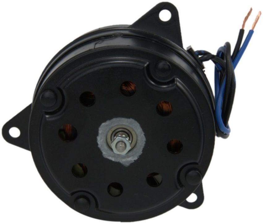 Four Seasons 35112 4 Pole Radiator or Condenser Fan Motor