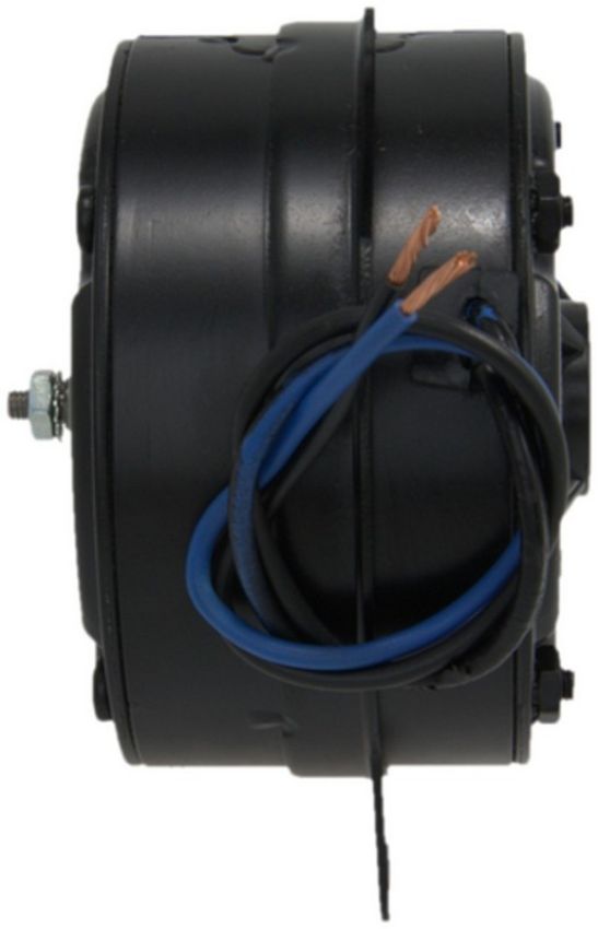 Four Seasons 35112 4 Pole Radiator or Condenser Fan Motor