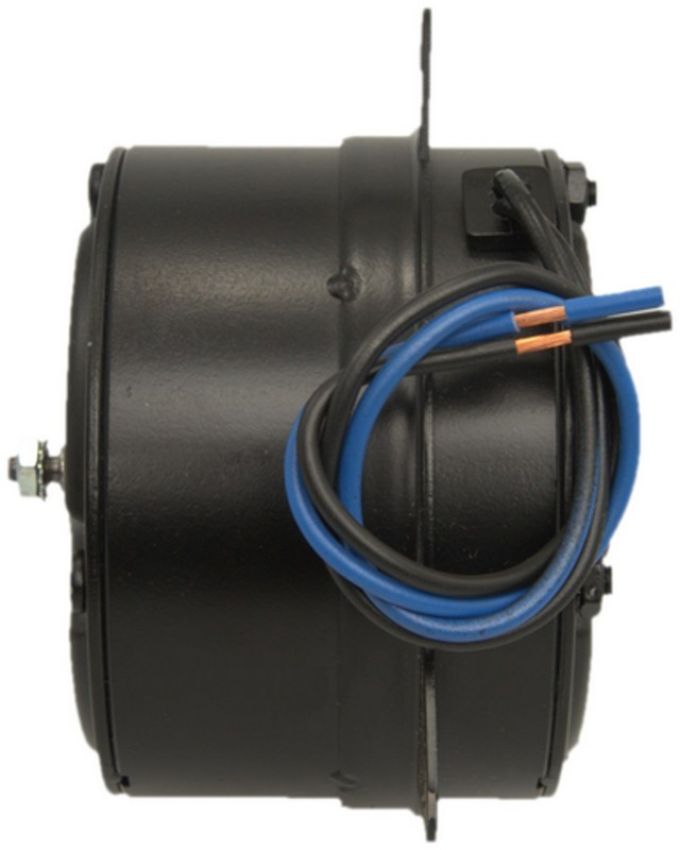 Four Seasons 35113 4 Pole Radiator Fan Motor