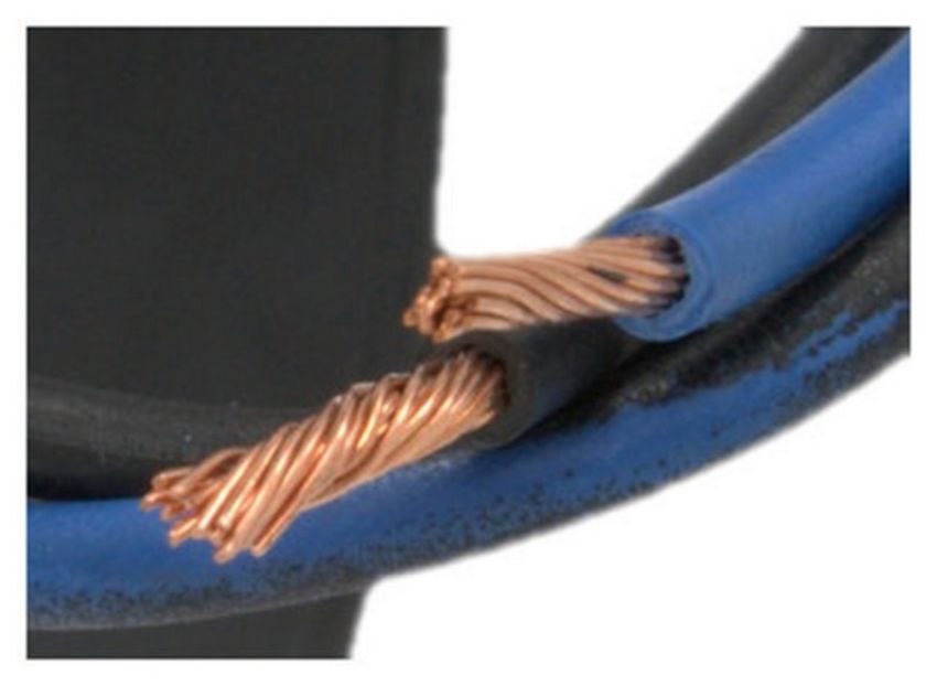 Four Seasons 35114 4 Pole Radiator Fan Motor