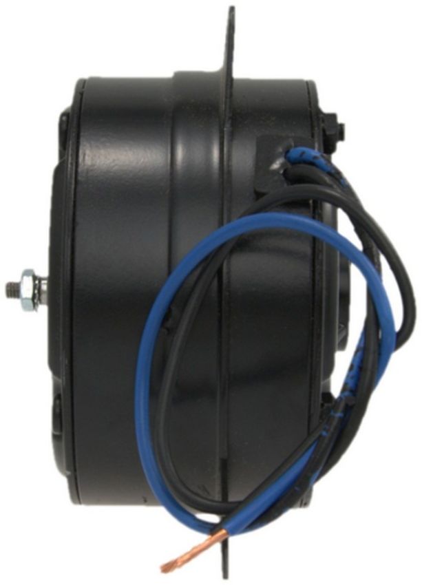 Four Seasons 35114 4 Pole Radiator Fan Motor