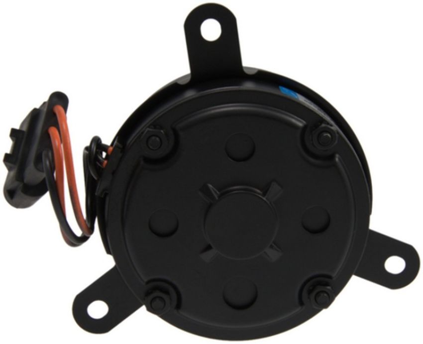 Four Seasons 35130 Condenser Fan Motor
